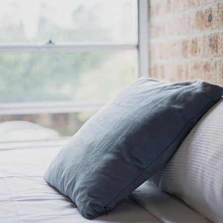 Manly Beach Hostel Сидней Экстерьер фото
